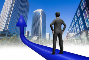 売上を上げるために！いますぐできるおすすめの手法と考え方を解説！