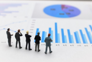 集客の施策はまずターゲットを明確に！おすすめの施策7選