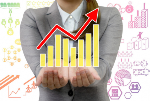 売上アップにつながる！おすすめの集客方法14選を解説