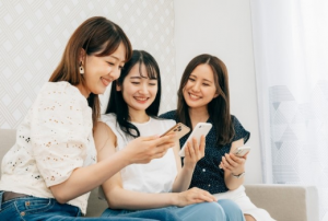 集客にSNSを利用するときの注意点！おすすめのツールを紹介