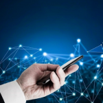 集客チャネルの選び方と設計！ポイントはユーザー心理に寄り添うこと