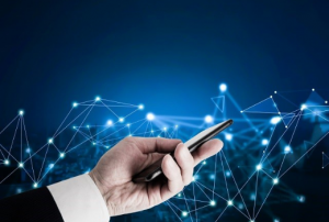 「集客に活かせる心理学！「行動心理学」を解説」