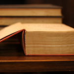 「売上を上げる」を言い換える！相手に伝わりやすくなる言葉とは