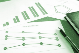 売上をエクセルで集計するときのポイント！おすすめの機能を解説