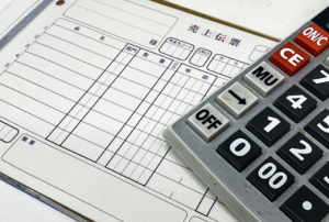 売上が赤字にならないためのポイントを解説！赤字経営にメリットも？