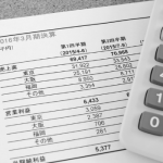 営業利益率の計算方法を解説!明確にするメリットとは