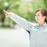 売上原価の計算式は製造業では変わる?製造原価との違いも解説