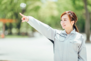 売上原価の計算式は製造業では変わる？製造原価との違いも解説