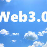 集客をWebコンサルに依頼する！失敗しない選び方を解説