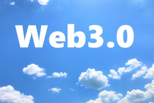 集客をWebコンサルに依頼する！失敗しない選び方を解説