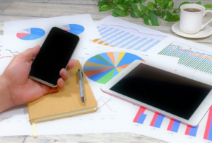 「集客力」は売上に直結する！？集客力を高くめる方法を解説