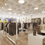 アパレル業界の集客施策を解説！デジタル化に適した方法とは