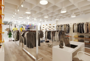 アパレル業界の集客施策を解説！デジタル化に適した方法とは