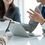 セミナーの集客方法はコストで変わる！それぞれの施策を解説