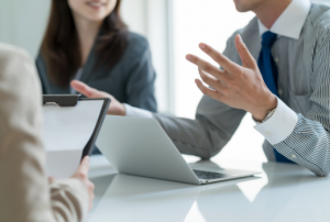 セミナーの集客方法はコストで変わる！それぞれの施策を解説