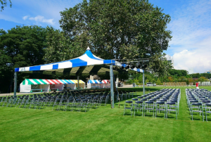 集客イベントのネタがない！注目される企画の考え方とは