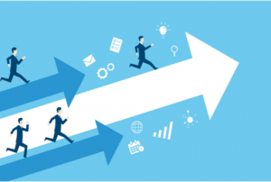 集客の種類を8つ解説！自社にあった施策の選び方