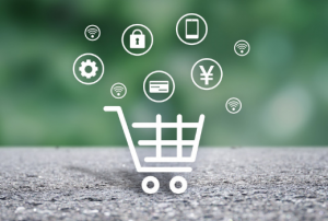 ECサイトの集客がうまくいくポイント！低予算で可能な集客施策とは
