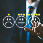 集客と送客の違いを解説！共通しているポイントもある