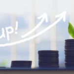 集客の基本をしっかり押さえて売上アップへ！ポイントを解説