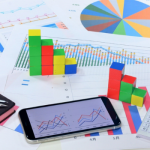 売上を最大化するために必要な3つのポイントを解説