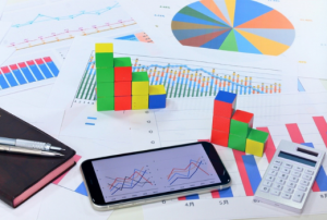 売上を最大化するために必要な3つのポイントを解説