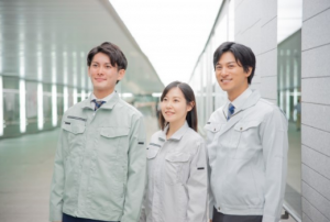 建築業界の集客方法を解説！それぞれのメリットと注意点も