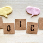 口コミは集客に大きな影響がある！集客効果を高めるコツ