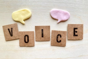 口コミは集客に大きな影響がある！集客効果を高めるコツ