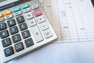 売上計上の基準を解説！どのタイミングで計上するのか把握しよう