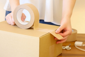 メルカリの売上は確定申告が必要？商品や所得によって変わる