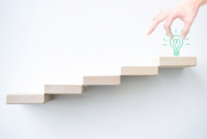 売上は客数に比例してアップする！ただし客単価と頻度も重要