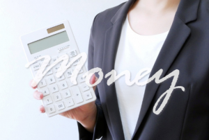 売上代金が多く入金されている！過入金があったときの対応を解説