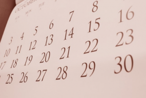 売上の繰延ってなに？決算に関する疑問を解説