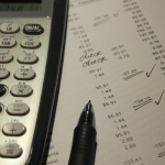 売上と売掛金の違いを解説!仕訳を覚えてトラブル回避を