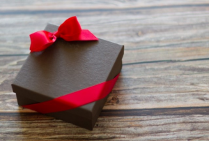 集客手法にアクセントをつける！特別感を出して注目度アップ