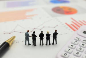 集客がうまくいかない原因は施策ではなく考え方！対策を解説