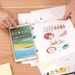 Webで集客する手法を解説！おすすめのマーケティングツールとは