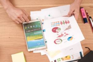 Webで集客する手法を解説！おすすめのマーケティングツールとは