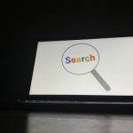 集客代行を利用するときのポイント解説！広告出稿との比較も