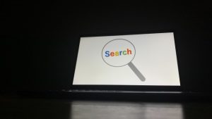 集客代行を利用するときのポイント解説！広告出稿との比較も