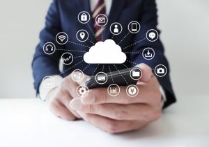 クラウドファンディングの集客を解説！SNSや動画でファン化を目指す