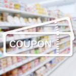 クーポン利用の売上はどう仕訳ける?会計処理のポイントを解説