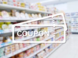 クーポン利用の売上はどう仕訳ける？会計処理のポイントを解説