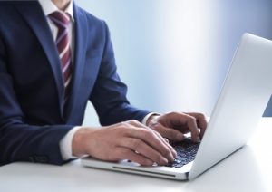 工夫して集客を増やしたい！ポイントは継続と分析