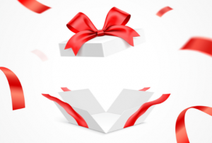 集客効果を高める抽選ギフトを解説！さまざまなメリットとは