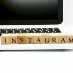 インスタに広告出稿したい!出稿方法と効果的な運用を解説