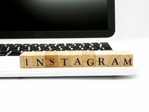 インスタに広告出稿したい！出稿方法と効果的な運用を解説