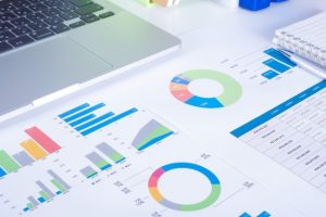 マーケティング職の仕事内容を解説！向いている人の特徴とは