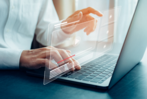 制作した動画を効果的に活用する施策